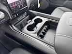 New 2025 Ram 1500 Rebel Crew Cab 4x4 Pickup for sale #775467 - photo 19