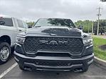 New 2025 Ram 1500 Rebel Crew Cab 4x4 Pickup for sale #775467 - photo 2