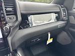 New 2025 Ram 1500 Rebel Crew Cab 4x4 Pickup for sale #775467 - photo 20