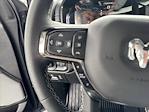 New 2025 Ram 1500 Rebel Crew Cab 4x4 Pickup for sale #775467 - photo 23