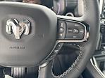 New 2025 Ram 1500 Rebel Crew Cab 4x4 Pickup for sale #775467 - photo 24