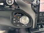 New 2025 Ram 1500 Rebel Crew Cab 4x4 Pickup for sale #775467 - photo 26