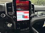 New 2025 Ram 1500 Rebel Crew Cab 4x4 Pickup for sale #775467 - photo 27