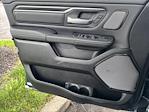 New 2025 Ram 1500 Rebel Crew Cab 4x4 Pickup for sale #775467 - photo 29