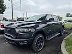 New 2025 Ram 1500 Rebel Crew Cab 4x4 Pickup for sale #775467 - photo 3