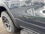 New 2025 Ram 1500 Rebel Crew Cab 4x4 Pickup for sale #775467 - photo 30