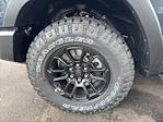 New 2025 Ram 1500 Rebel Crew Cab 4x4 Pickup for sale #775467 - photo 31