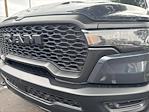 New 2025 Ram 1500 Rebel Crew Cab 4x4 Pickup for sale #775467 - photo 4