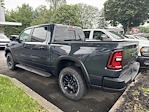 New 2025 Ram 1500 Rebel Crew Cab 4x4 Pickup for sale #775467 - photo 5