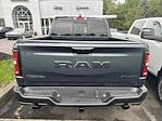 New 2025 Ram 1500 Rebel Crew Cab 4x4 Pickup for sale #775467 - photo 6