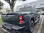New 2025 Ram 1500 Rebel Crew Cab 4x4 Pickup for sale #775467 - photo 7
