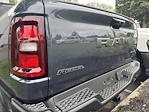 New 2025 Ram 1500 Rebel Crew Cab 4x4 Pickup for sale #775467 - photo 8