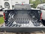 New 2025 Ram 1500 Rebel Crew Cab 4x4 Pickup for sale #775467 - photo 9