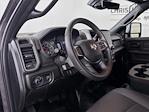 New 2025 Ram 2500 Tradesman Crew Cab 4x4 Pickup for sale #SG541987 - photo 10
