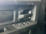 New 2025 Ram 2500 Tradesman Crew Cab 4x4 Pickup for sale #SG541987 - photo 11