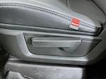 New 2025 Ram 2500 Tradesman Crew Cab 4x4 Pickup for sale #SG541987 - photo 12