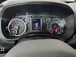 New 2025 Ram 2500 Tradesman Crew Cab 4x4 Pickup for sale #SG541987 - photo 15