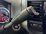 New 2025 Ram 2500 Tradesman Crew Cab 4x4 Pickup for sale #SG541987 - photo 19