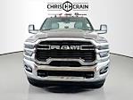 New 2025 Ram 2500 Tradesman Crew Cab 4x4 Pickup for sale #SG541987 - photo 2