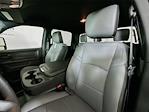 New 2025 Ram 2500 Tradesman Crew Cab 4x4 Pickup for sale #SG541987 - photo 20