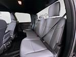 New 2025 Ram 2500 Tradesman Crew Cab 4x4 Pickup for sale #SG541987 - photo 21