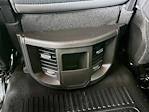 New 2025 Ram 2500 Tradesman Crew Cab 4x4 Pickup for sale #SG541987 - photo 23