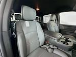 New 2025 Ram 2500 Tradesman Crew Cab 4x4 Pickup for sale #SG541987 - photo 24