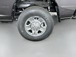 New 2025 Ram 2500 Tradesman Crew Cab 4x4 Pickup for sale #SG541987 - photo 25