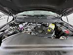New 2025 Ram 2500 Tradesman Crew Cab 4x4 Pickup for sale #SG541987 - photo 26