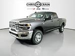 New 2025 Ram 2500 Tradesman Crew Cab 4x4 Pickup for sale #SG541987 - photo 3