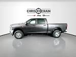 New 2025 Ram 2500 Tradesman Crew Cab 4x4 Pickup for sale #SG541987 - photo 4