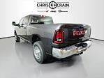 New 2025 Ram 2500 Tradesman Crew Cab 4x4 Pickup for sale #SG541987 - photo 5