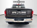 New 2025 Ram 2500 Tradesman Crew Cab 4x4 Pickup for sale #SG541987 - photo 6