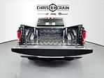 New 2025 Ram 2500 Tradesman Crew Cab 4x4 Pickup for sale #SG541987 - photo 7