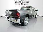 New 2025 Ram 2500 Tradesman Crew Cab 4x4 Pickup for sale #SG541987 - photo 8