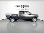 New 2025 Ram 2500 Tradesman Crew Cab 4x4 Pickup for sale #SG541987 - photo 9