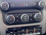 New 2024 Ram 4500 SLT Crew Cab 4x4 60 CA Cab Chassis for sale #RG164955 - photo 14
