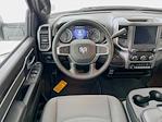 New 2024 Ram 4500 SLT Crew Cab 4x4 60 CA Cab Chassis for sale #RG164955 - photo 20