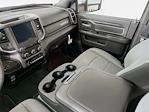 New 2024 Ram 4500 SLT Crew Cab 4x4 60 CA Cab Chassis for sale #RG164955 - photo 21