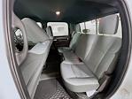 New 2024 Ram 4500 SLT Crew Cab 4x4 60 CA Cab Chassis for sale #RG164955 - photo 22