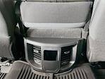 New 2024 Ram 4500 SLT Crew Cab 4x4 60 CA Cab Chassis for sale #RG164955 - photo 23