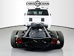 New 2024 Ram 4500 SLT Crew Cab 4x4 60 CA Cab Chassis for sale #RG164955 - photo 24
