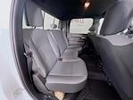 New 2024 Ram 4500 SLT Crew Cab 4x4 60 CA Cab Chassis for sale #RG164955 - photo 25