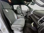 New 2024 Ram 4500 SLT Crew Cab 4x4 60 CA Cab Chassis for sale #RG164955 - photo 26