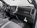 New 2024 Ram 4500 SLT Crew Cab 4x4 60 CA Cab Chassis for sale #RG164955 - photo 27