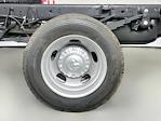 New 2024 Ram 4500 SLT Crew Cab 4x4 60 CA Cab Chassis for sale #RG164955 - photo 28