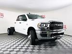 New 2024 Ram 3500 SLT Crew Cab 4x4 60 CA Cab Chassis for sale #RG281639 - photo 1