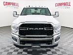 New 2024 Ram 3500 SLT Crew Cab 4x4 60 CA Cab Chassis for sale #RG281639 - photo 3