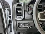 New 2024 Ram 3500 SLT Crew Cab 4x4 60 CA Cab Chassis for sale #RG281639 - photo 12