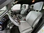New 2024 Ram 3500 SLT Crew Cab 4x4 60 CA Cab Chassis for sale #RG281639 - photo 17